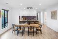 Property photo of 17 Abrus Circuit Cranbourne North VIC 3977