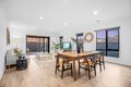 Property photo of 17 Abrus Circuit Cranbourne North VIC 3977