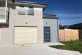 Property photo of 1/36 Central Road Hampton Park VIC 3976