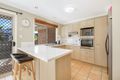 Property photo of 34 Groves Crescent Boondall QLD 4034