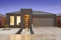 Property photo of 33 Federal Drive Wyndham Vale VIC 3024