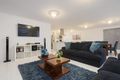 Property photo of 33 Federal Drive Wyndham Vale VIC 3024