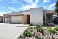 Property photo of 124 Eastlakes Boulevard Lara VIC 3212