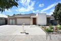Property photo of 124 Eastlakes Boulevard Lara VIC 3212