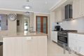 Property photo of 124 Eastlakes Boulevard Lara VIC 3212
