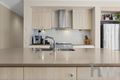 Property photo of 124 Eastlakes Boulevard Lara VIC 3212