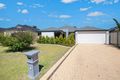 Property photo of 6 Formby Road Meadow Springs WA 6210