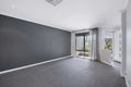 Property photo of 6 Formby Road Meadow Springs WA 6210