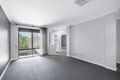 Property photo of 6 Formby Road Meadow Springs WA 6210