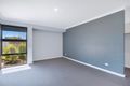 Property photo of 6 Formby Road Meadow Springs WA 6210