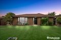 Property photo of 42 Hilton Way Melton West VIC 3337