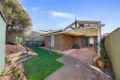 Property photo of 8 Temby Court Greenwith SA 5125