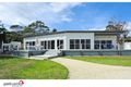 Property photo of 9 Kuneeamee Street Dodges Ferry TAS 7173