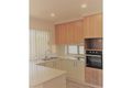 Property photo of 1/35 Freeth Street East Ormiston QLD 4160
