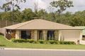Property photo of 18 Appleton Street Carindale QLD 4152