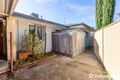 Property photo of 24 Trangie Way Kelmscott WA 6111