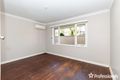 Property photo of 24 Trangie Way Kelmscott WA 6111