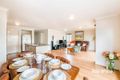 Property photo of 30 Pyrenees Road Clyde VIC 3978