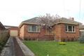 Property photo of 8 King George Parade Dandenong VIC 3175