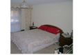 Property photo of 14 Barnes Crescent Menai NSW 2234