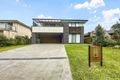 Property photo of 106 Kent Road North Ryde NSW 2113