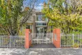 Property photo of 7/8 St James Avenue Springvale VIC 3171