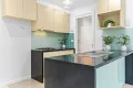 Property photo of 7/8 St James Avenue Springvale VIC 3171
