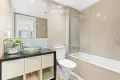 Property photo of 7/8 St James Avenue Springvale VIC 3171