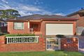 Property photo of 3 Barkl Avenue Padstow NSW 2211
