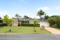 Property photo of 5 Minnelli Place McDowall QLD 4053