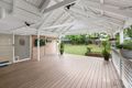 Property photo of 5 Minnelli Place McDowall QLD 4053