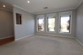 Property photo of 65 Carman Loop Macgregor ACT 2615