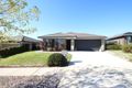 Property photo of 65 Carman Loop Macgregor ACT 2615