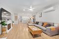 Property photo of 9 Barratta Street Spring Mountain QLD 4300