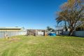 Property photo of 29 Allandale Road Cessnock NSW 2325