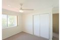 Property photo of 11/1 Daintree Drive Parkinson QLD 4115