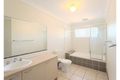 Property photo of 11/1 Daintree Drive Parkinson QLD 4115