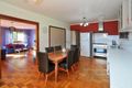 Property photo of 20 Leah Avenue Upwey VIC 3158