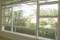 Property photo of 26A Wolger Road Ryde NSW 2112