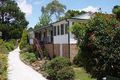 Property photo of 53 William Street Bundanoon NSW 2578