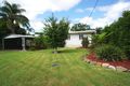 Property photo of 9 Phyllis Street Eastern Heights QLD 4305