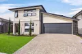 Property photo of 26 Sewells Circuit Spring Mountain QLD 4300