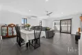 Property photo of 26 Sewells Circuit Spring Mountain QLD 4300