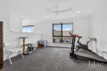 Property photo of 26 Sewells Circuit Spring Mountain QLD 4300