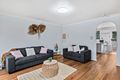 Property photo of 7/116 Avondale Road Avondale NSW 2530