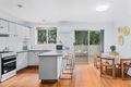 Property photo of 7/116 Avondale Road Avondale NSW 2530