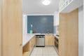 Property photo of 16/11 Kitchener Street Coorparoo QLD 4151