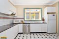 Property photo of 17 Norman Avenue Dolls Point NSW 2219