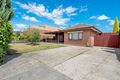 Property photo of 5 Coane Street Pascoe Vale VIC 3044