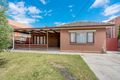 Property photo of 5 Coane Street Pascoe Vale VIC 3044